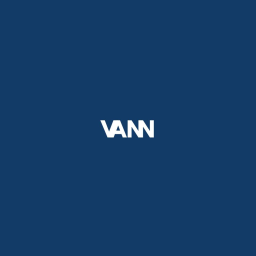 VANN