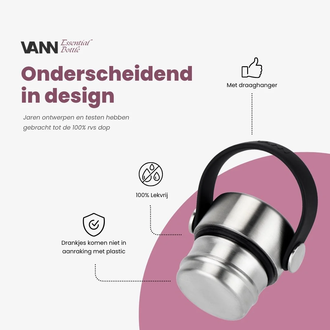 Productafbeelding 11