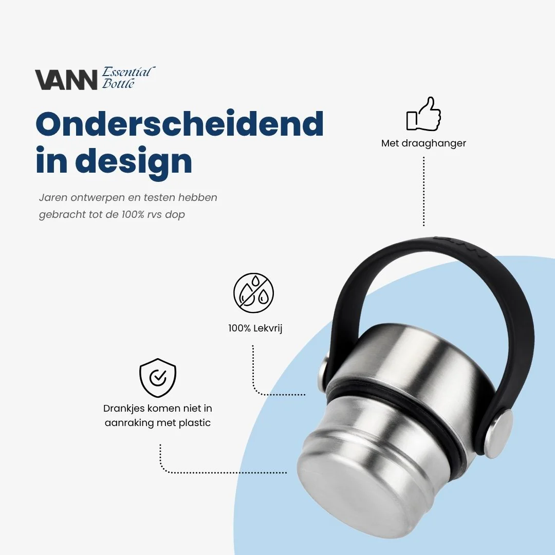 Productafbeelding 16