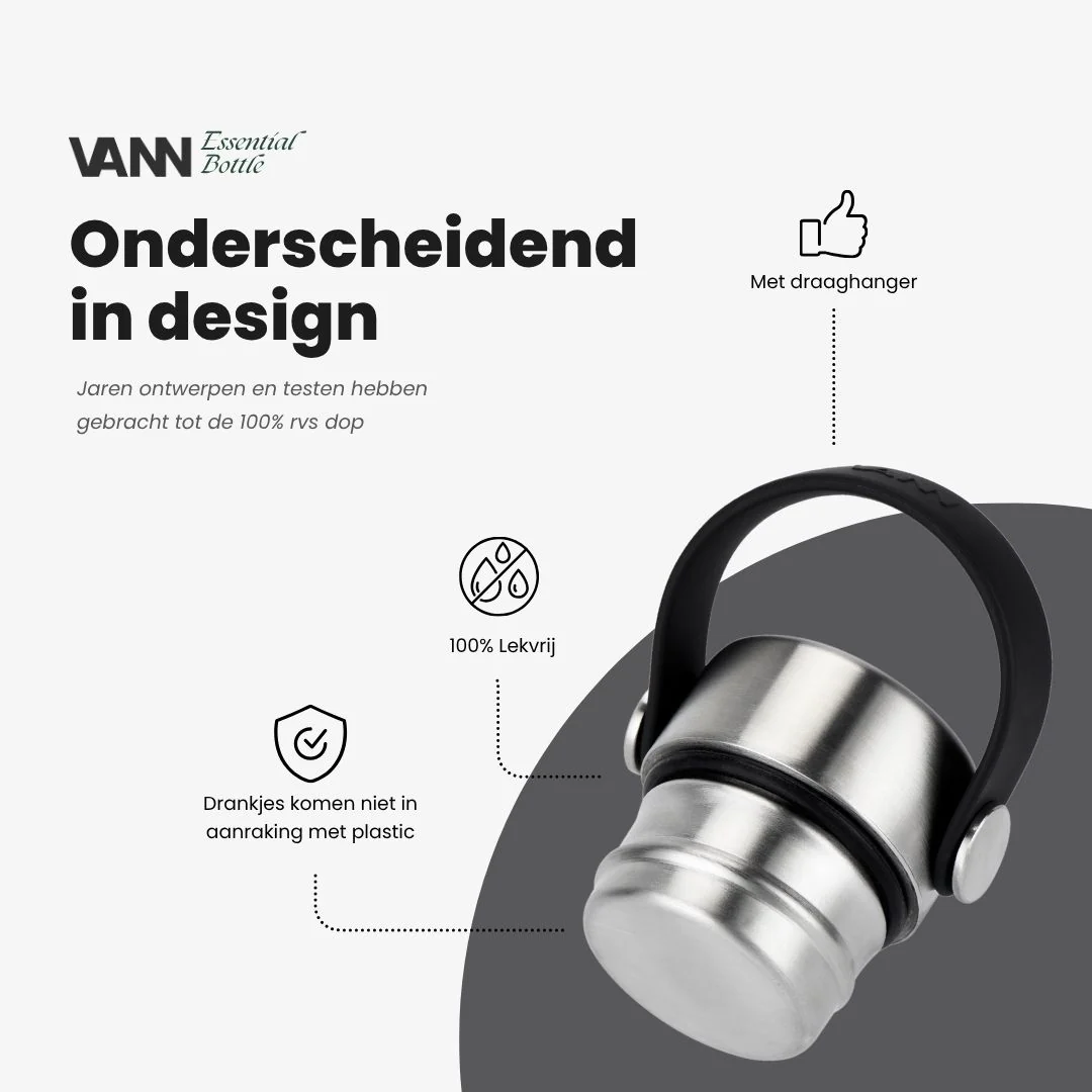 Productafbeelding 22