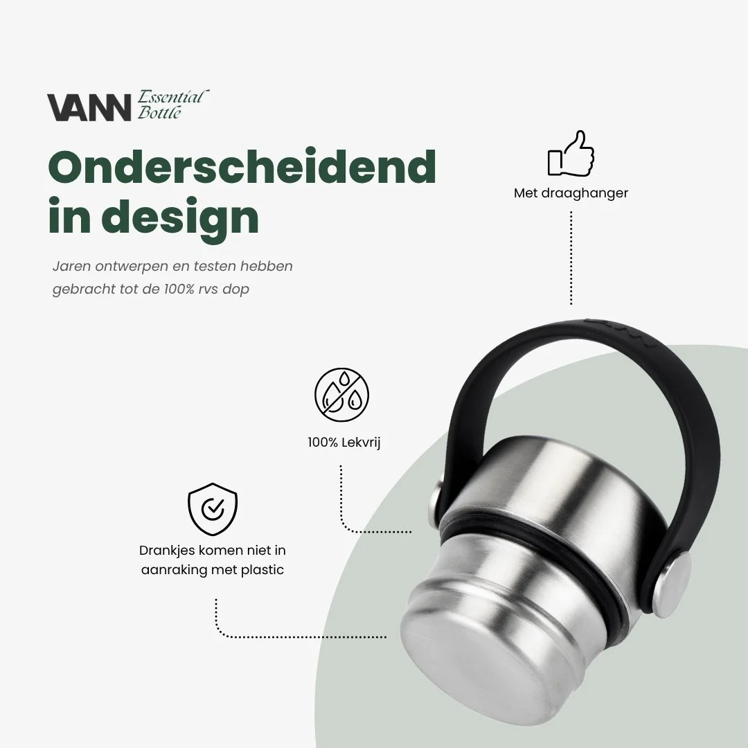 Productafbeelding 25