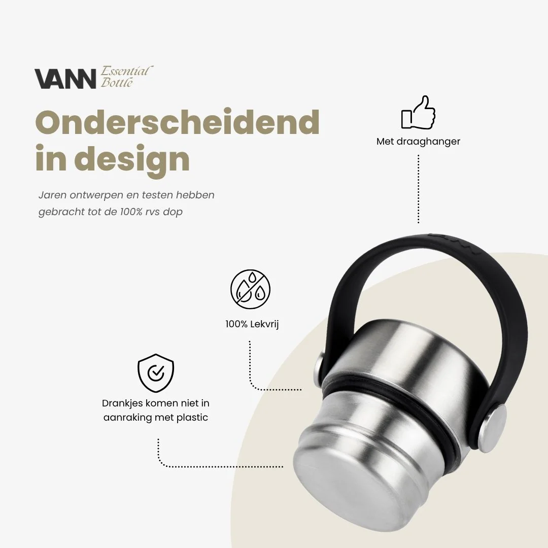 Productafbeelding 29