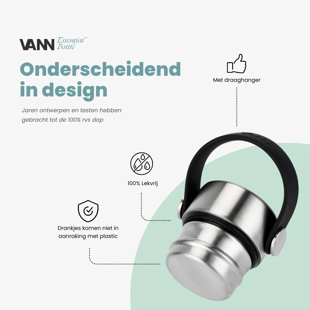 Productafbeelding 34