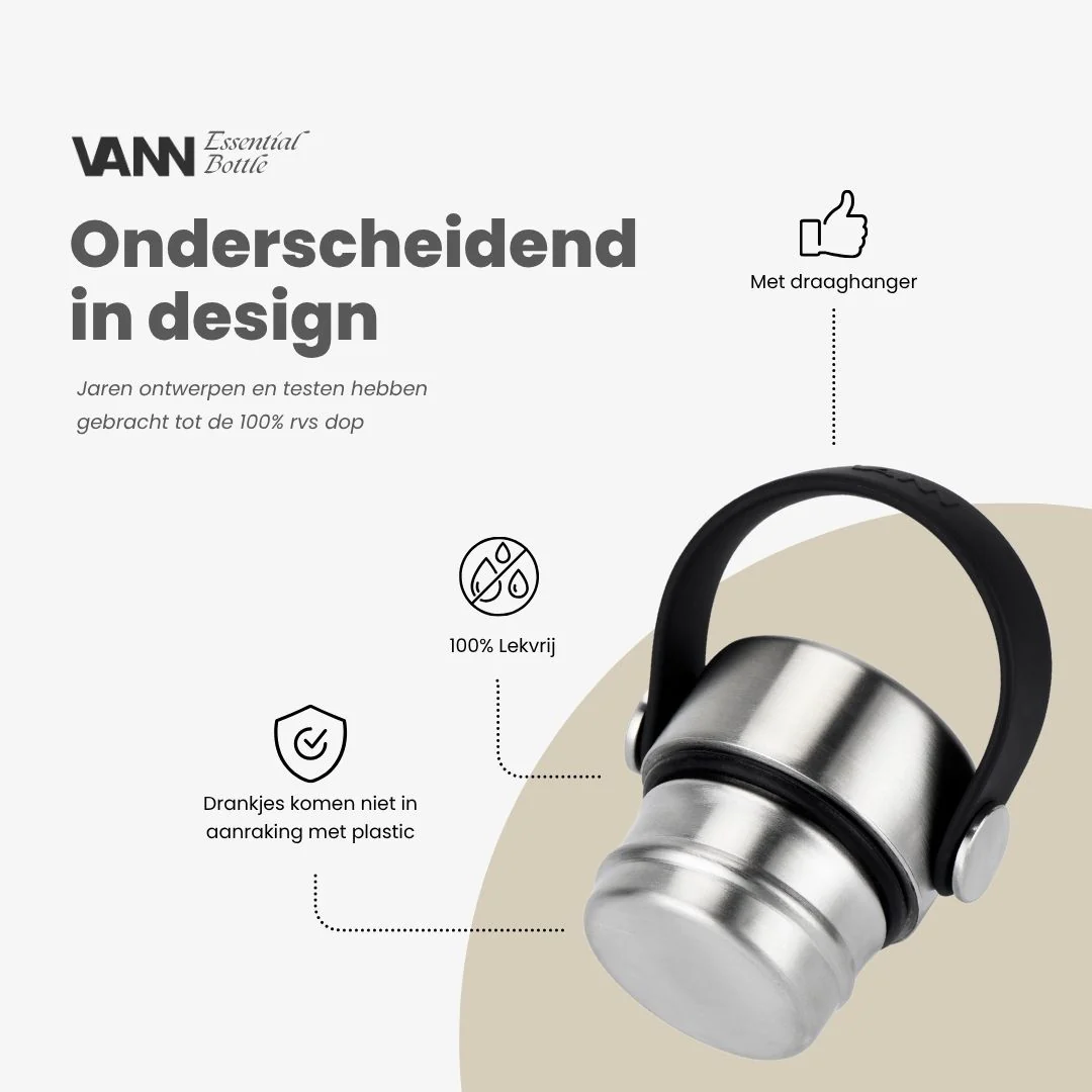 Productafbeelding 4