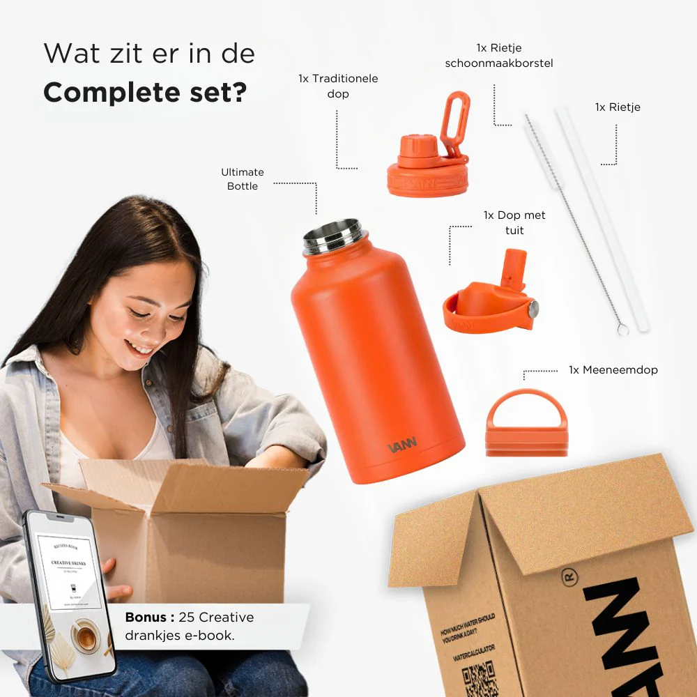 Productafbeelding 10