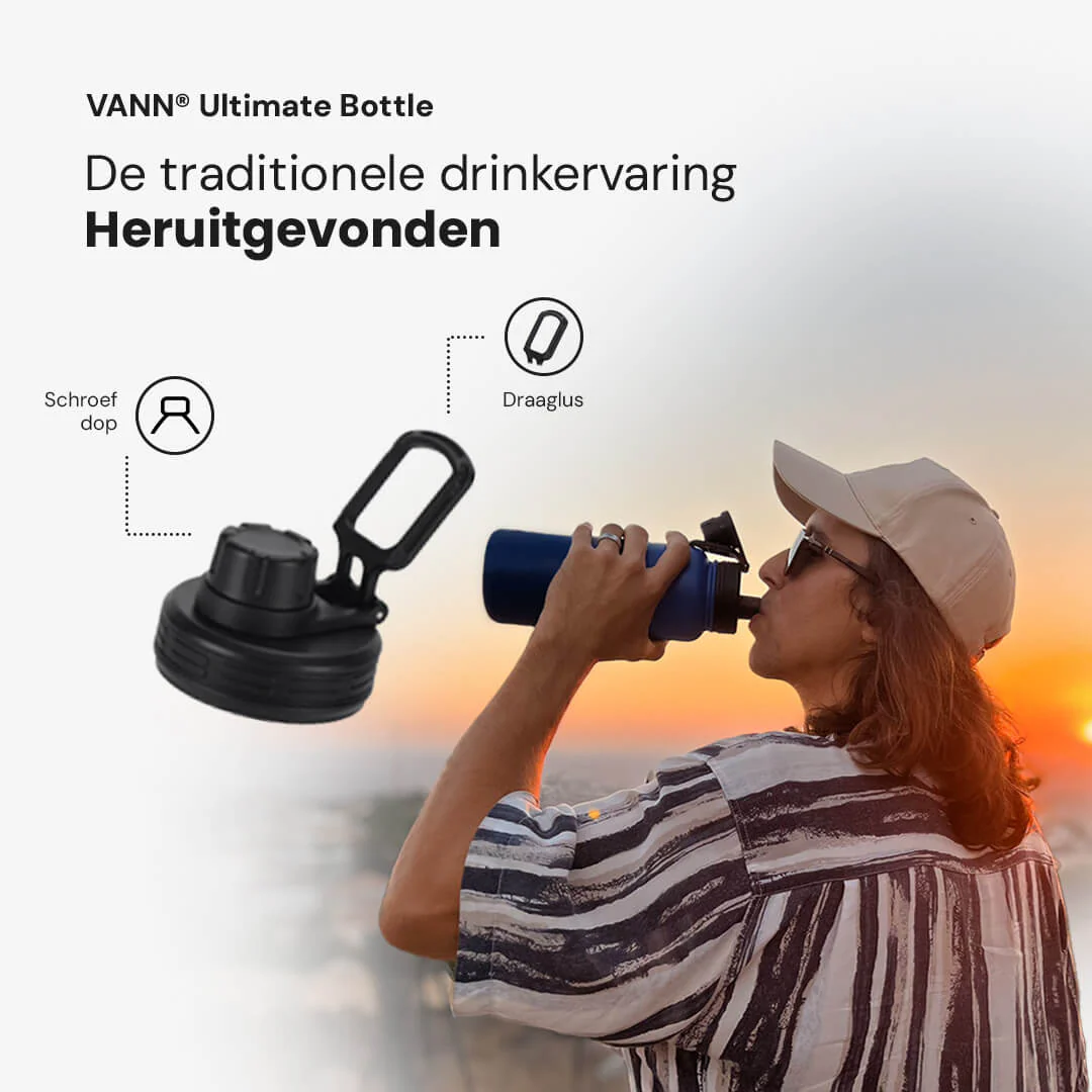 Productafbeelding 105
