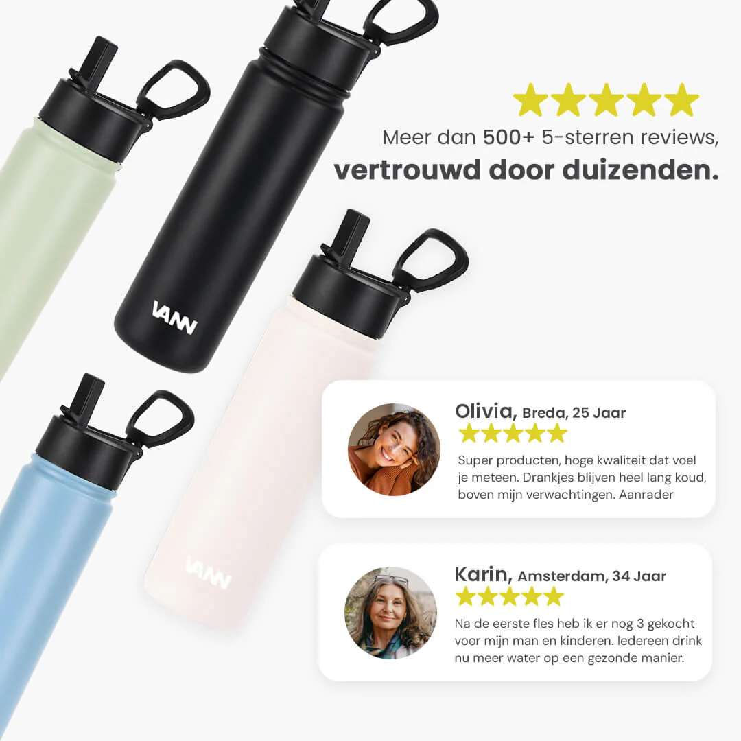 Productafbeelding 106