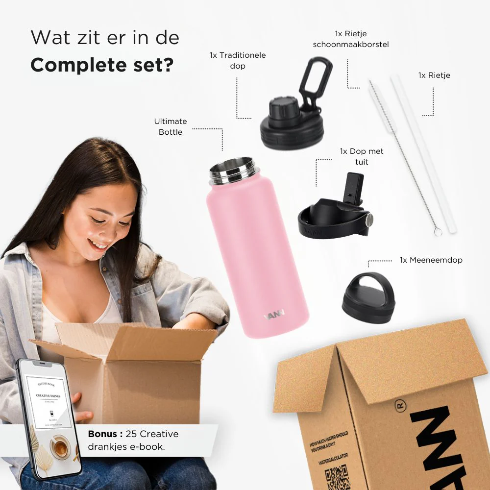 Productafbeelding 11