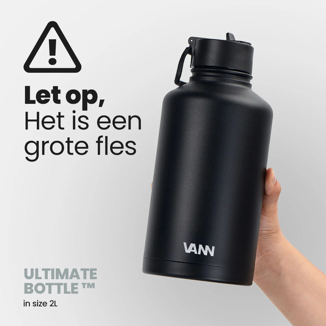 Productafbeelding 121