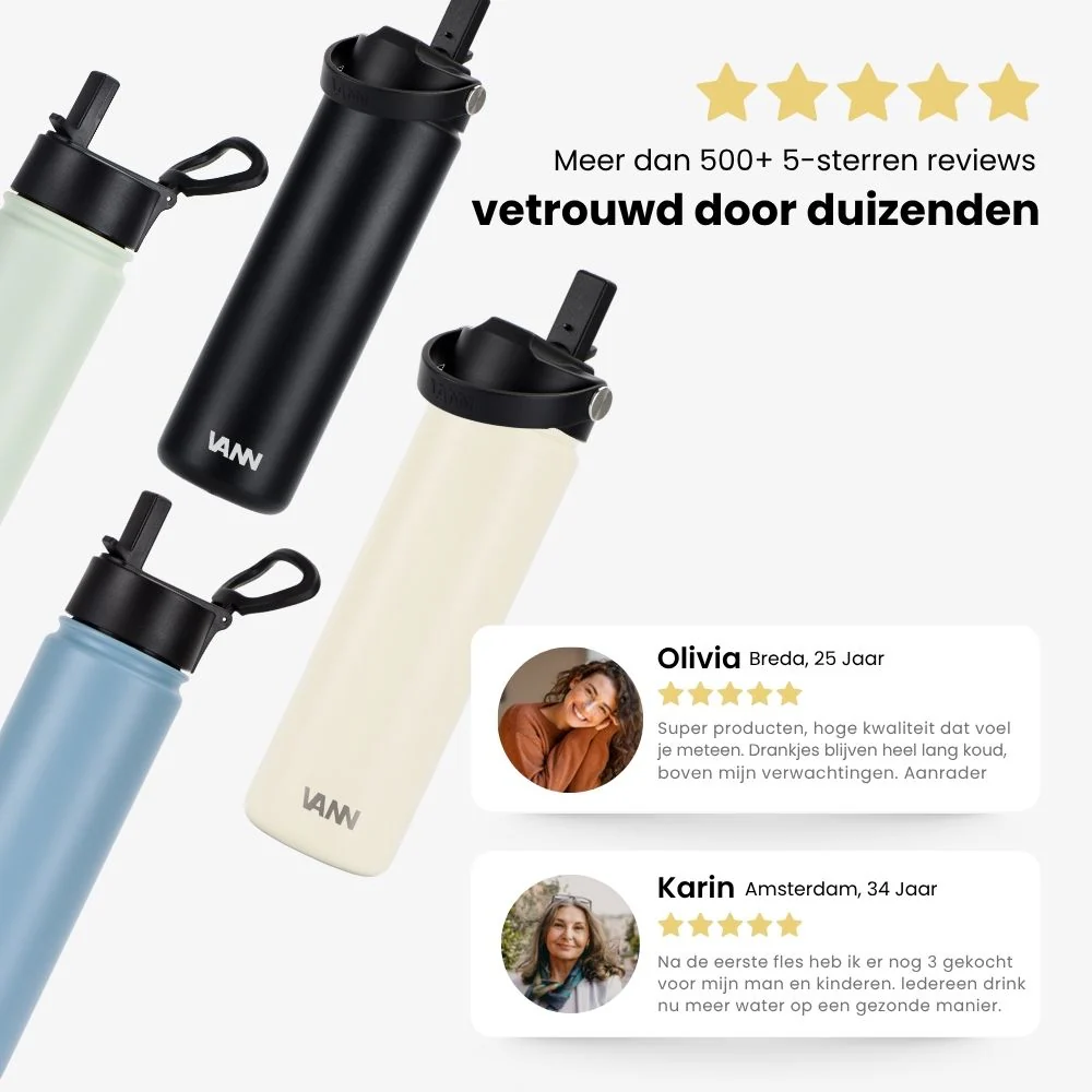 Productafbeelding 124