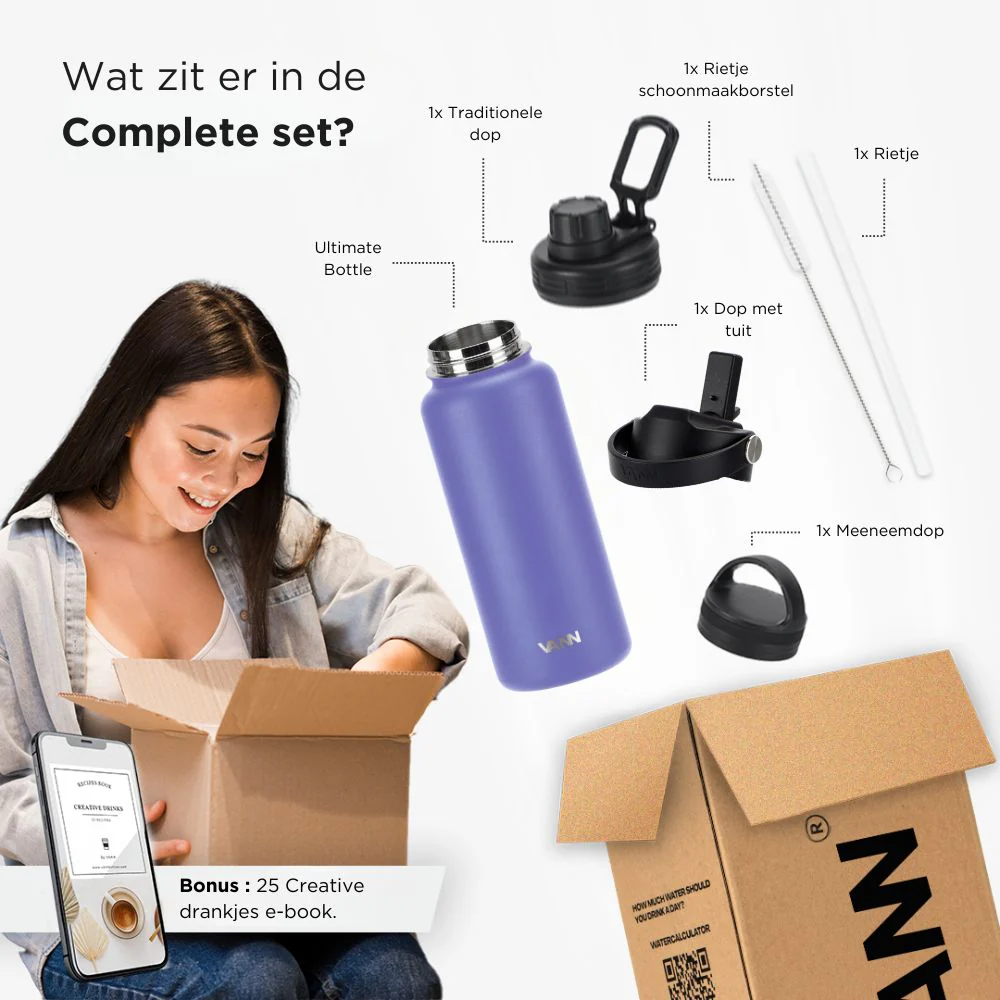 Productafbeelding 30