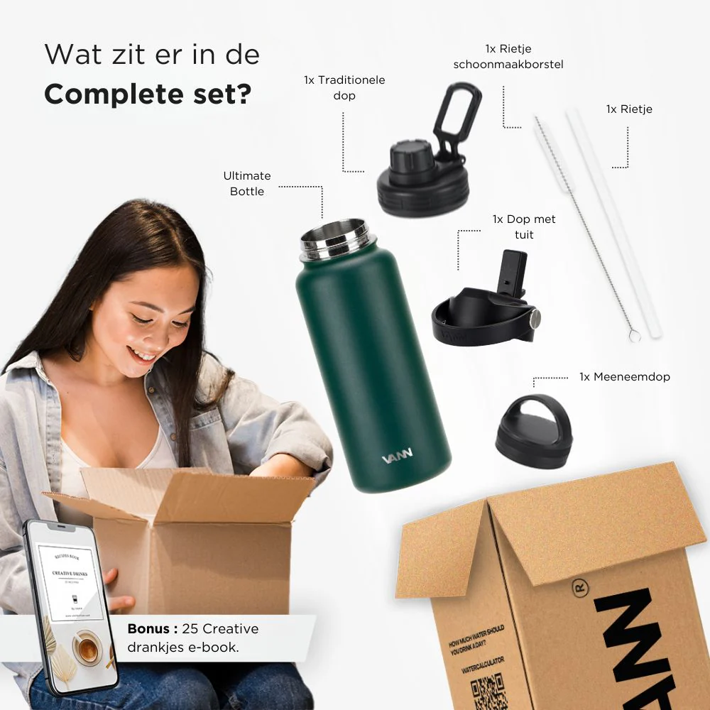 Productafbeelding 32