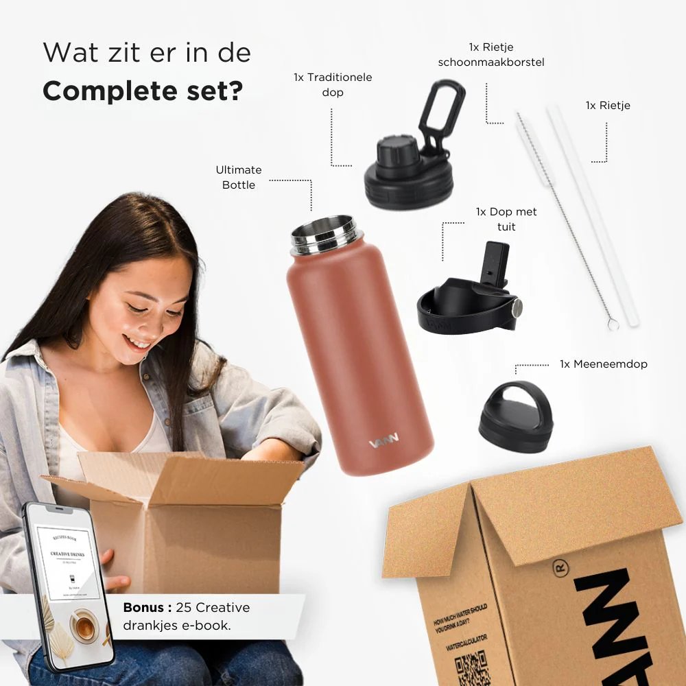 Productafbeelding 38