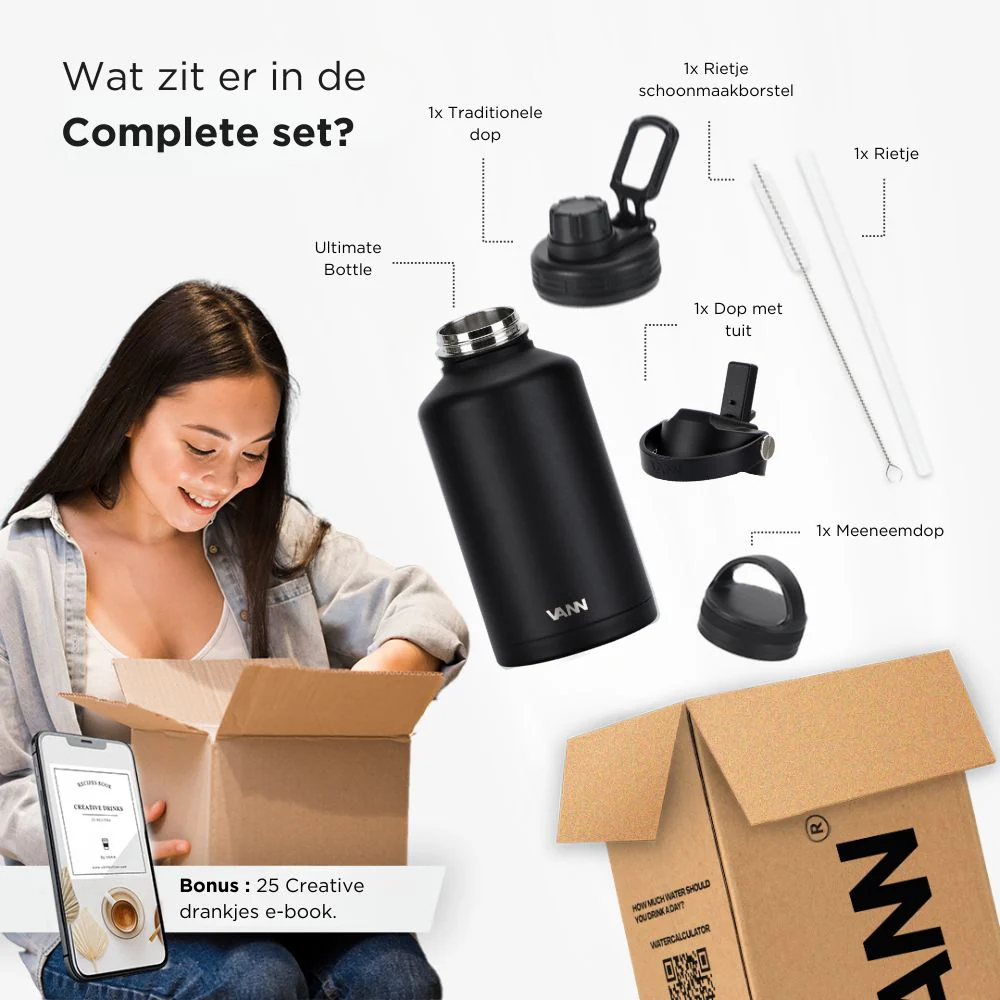 Productafbeelding 4