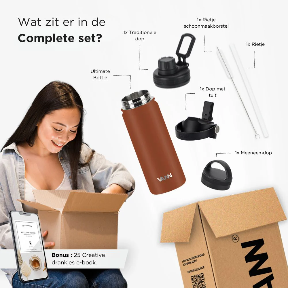 Productafbeelding 40