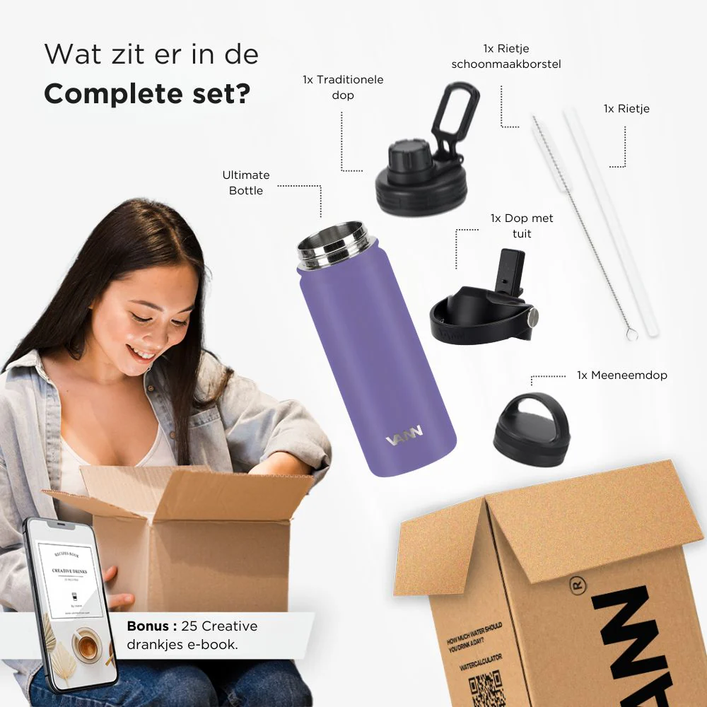 Productafbeelding 41
