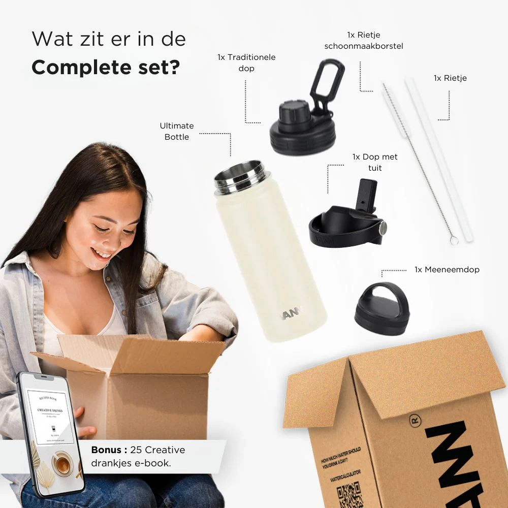 Productafbeelding 42