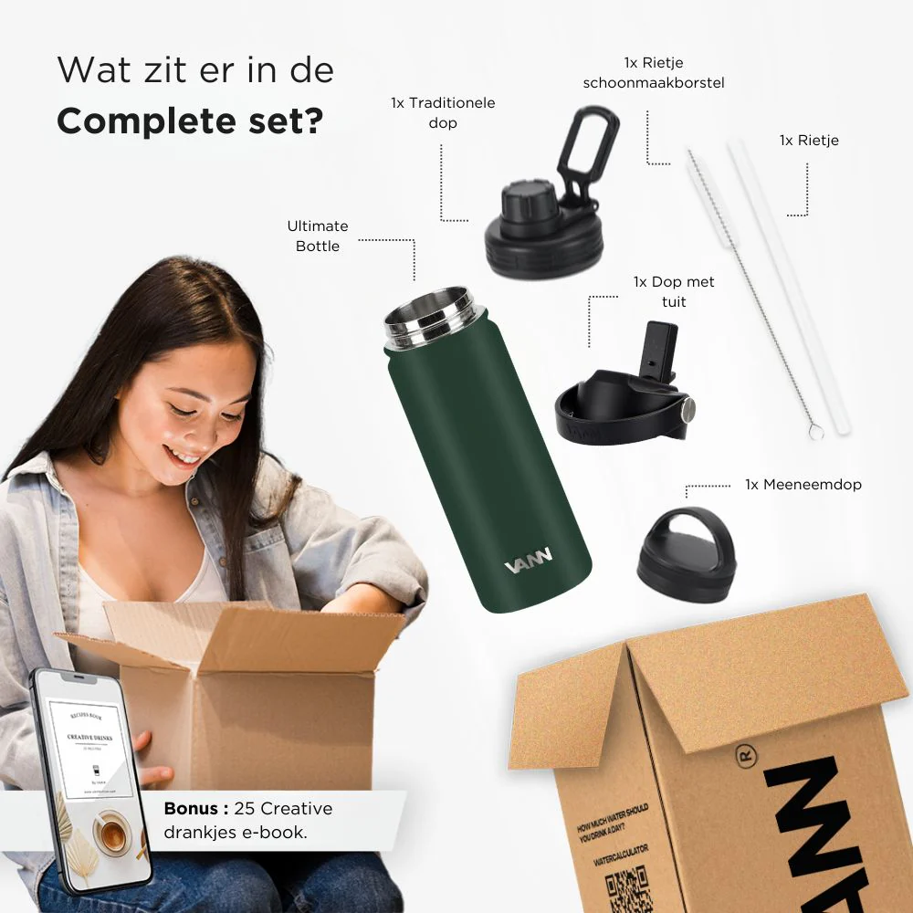 Productafbeelding 43