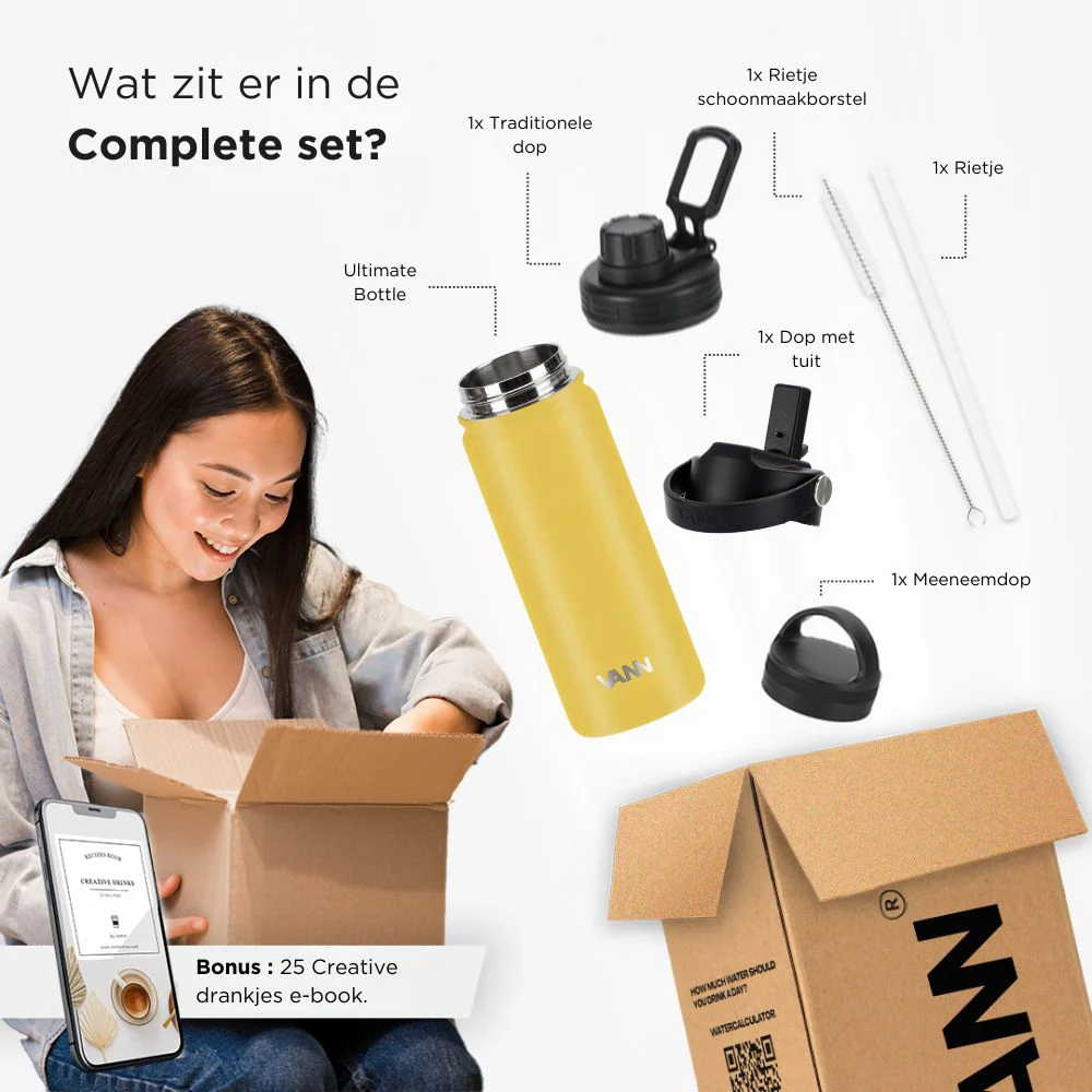 Productafbeelding 44