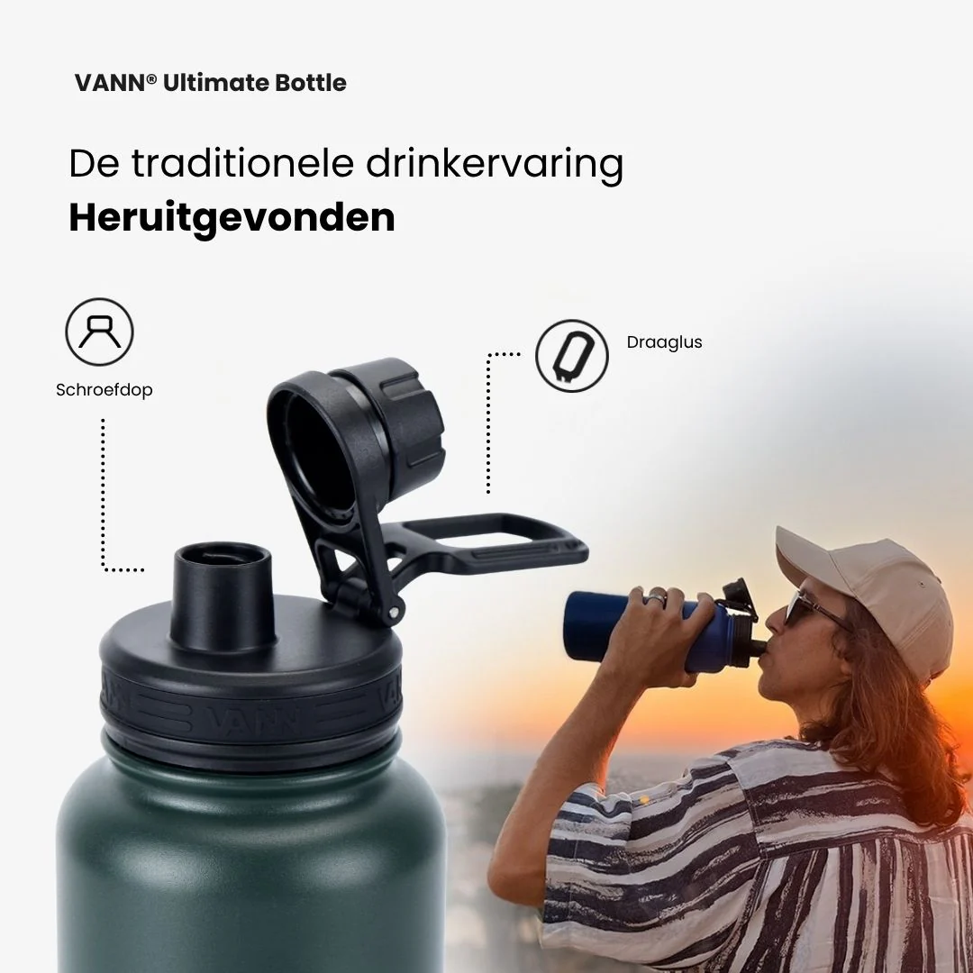 Productafbeelding 46