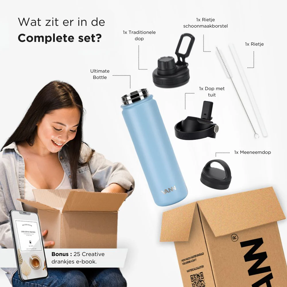 Productafbeelding 47