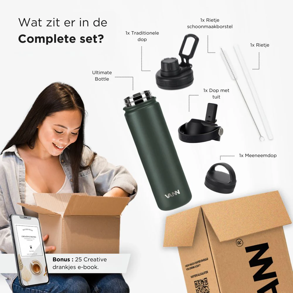Productafbeelding 48