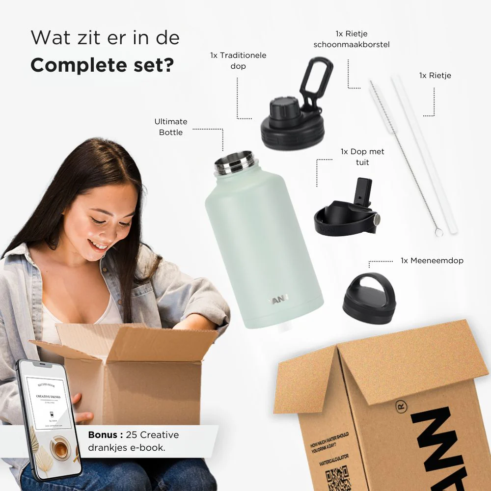 Productafbeelding 5