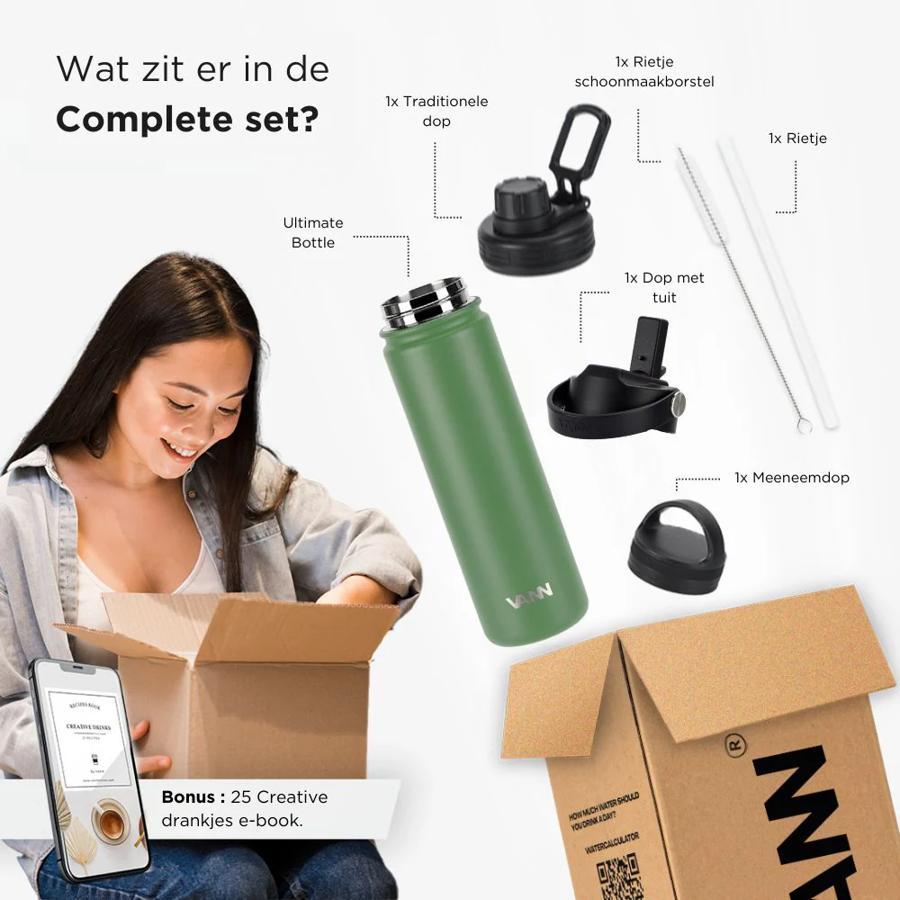 Productafbeelding 52