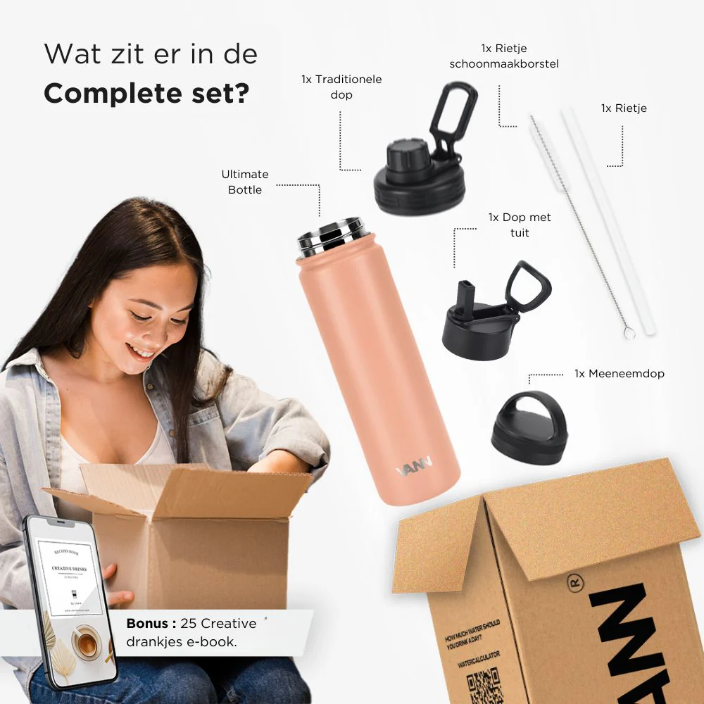 Productafbeelding 53