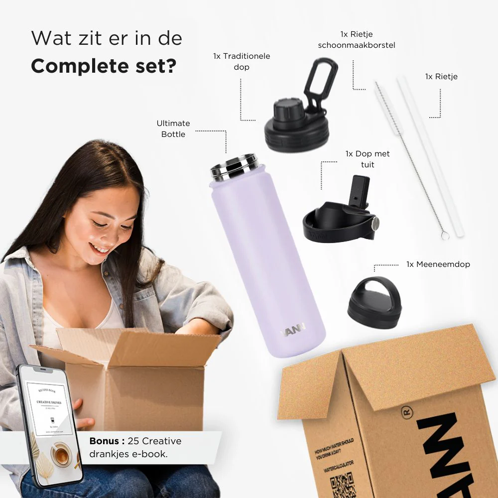 Productafbeelding 55