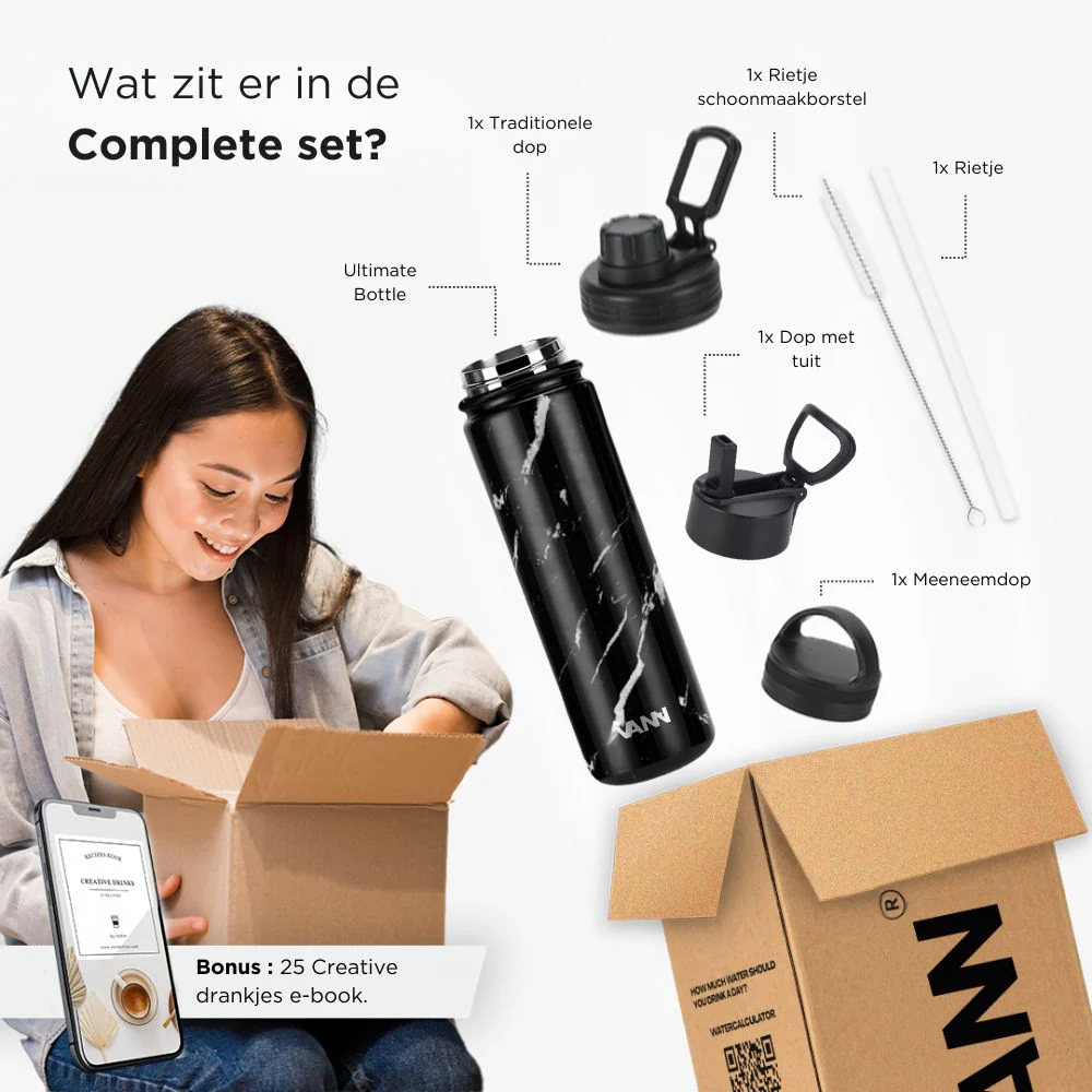 Productafbeelding 56