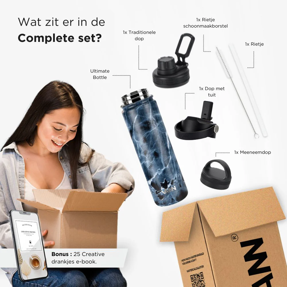 Productafbeelding 58