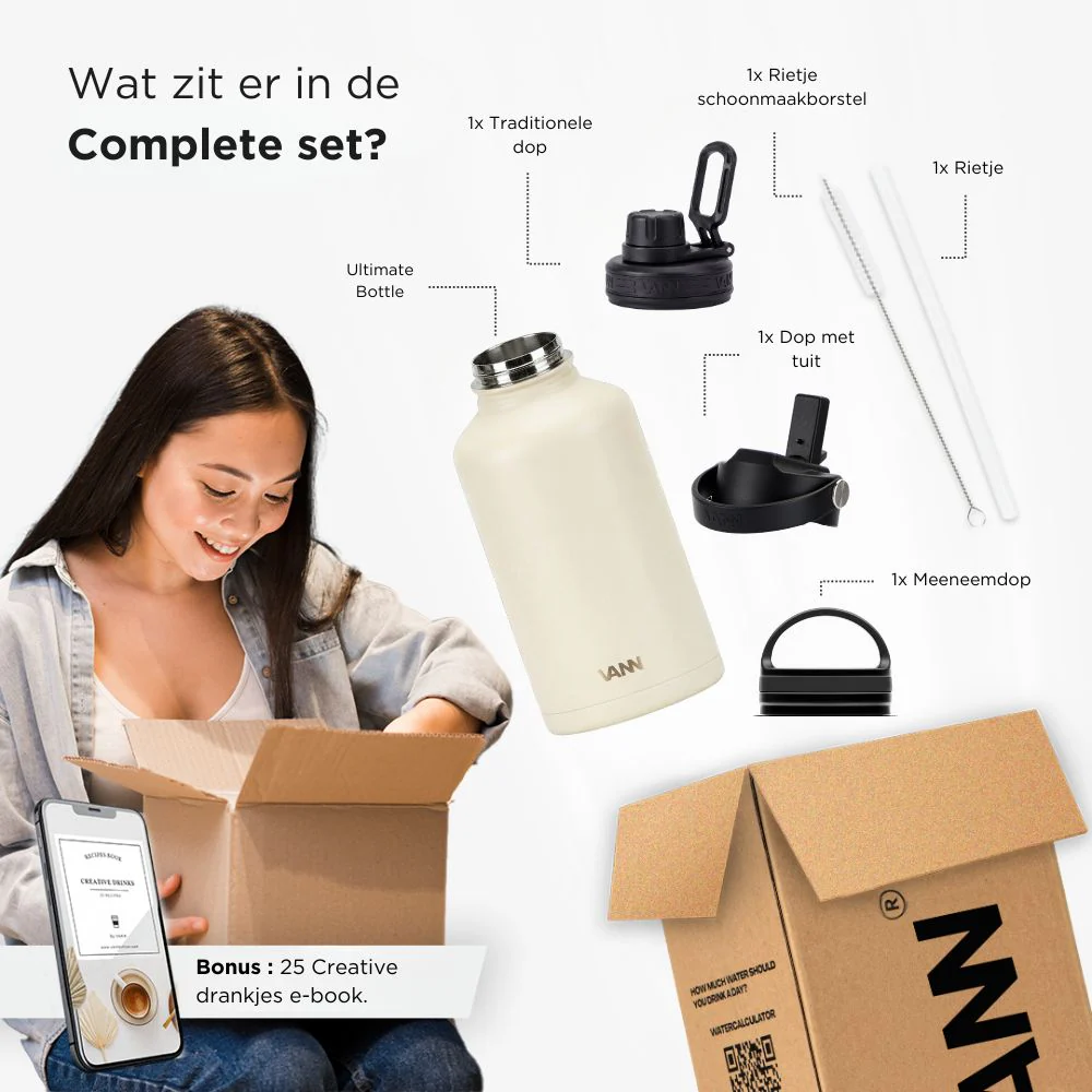 Productafbeelding 6
