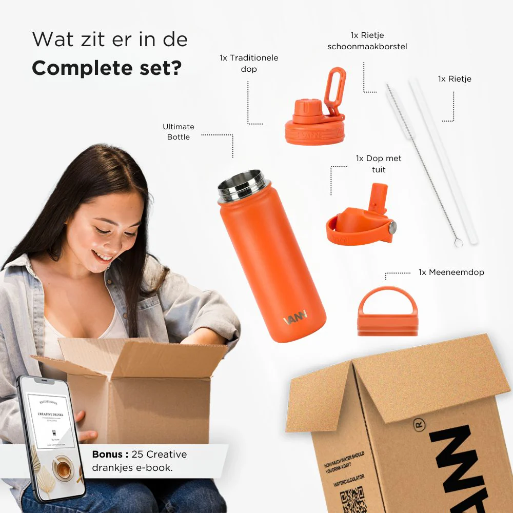 Productafbeelding 7