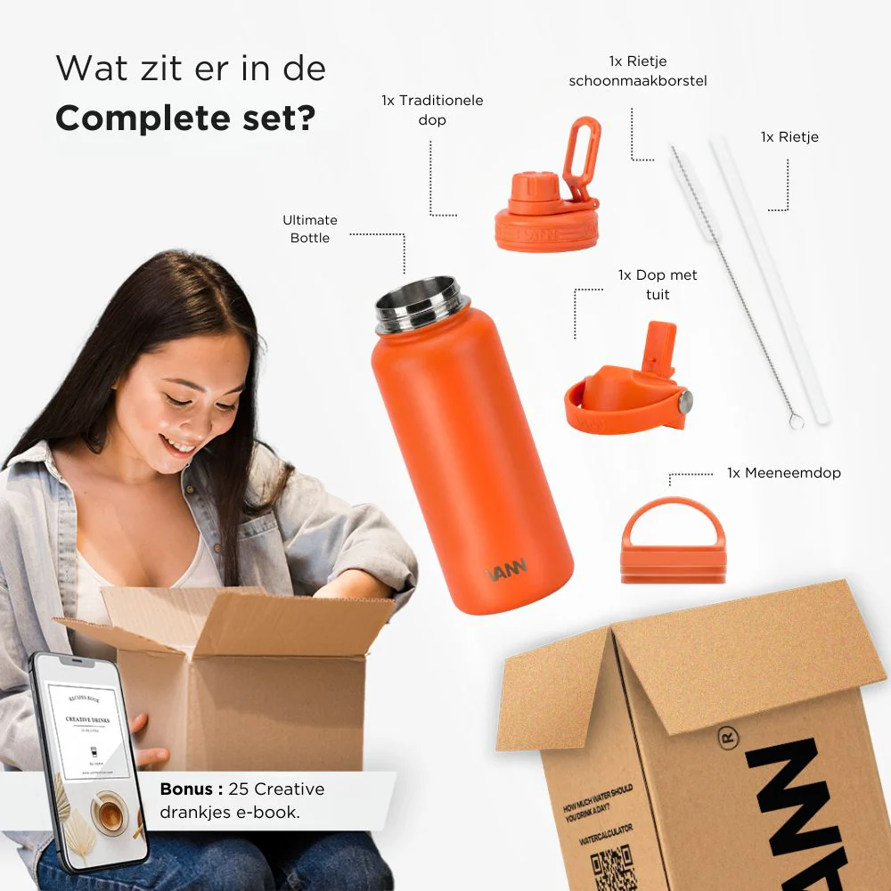 Productafbeelding 8