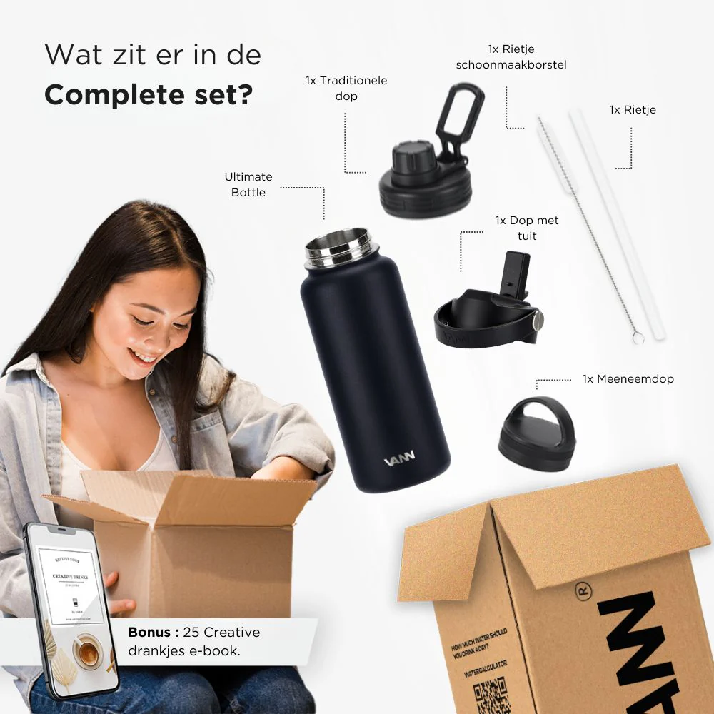 Productafbeelding 82