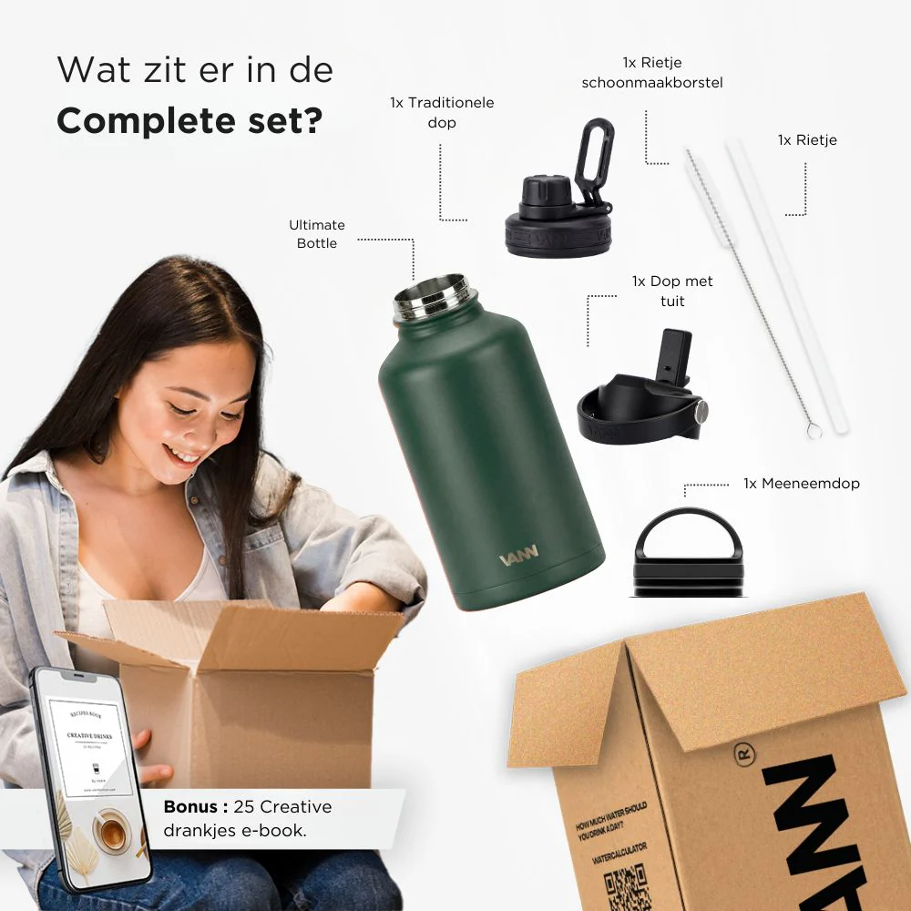 Productafbeelding 9