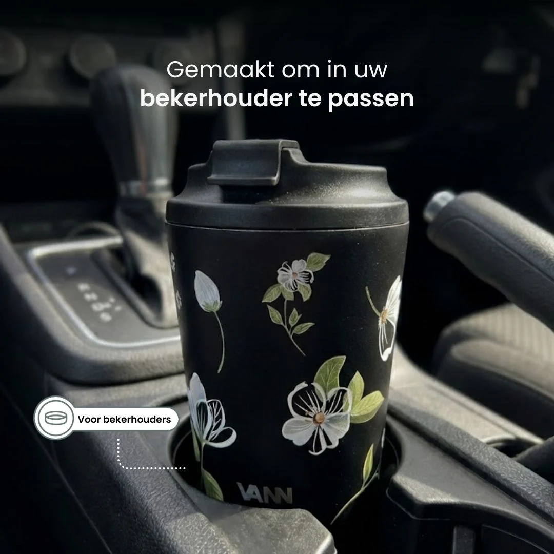 Productafbeelding 18