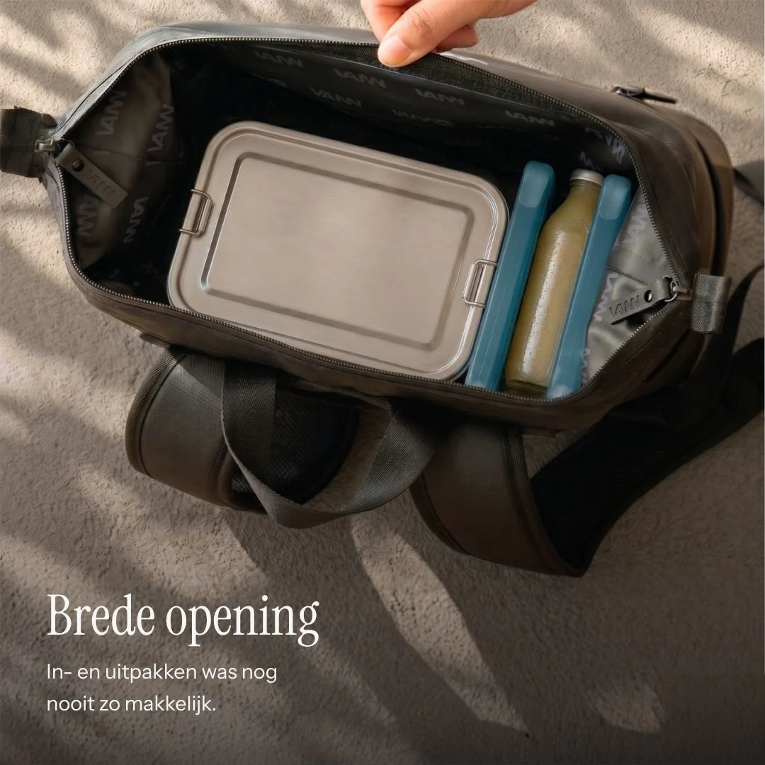 Productafbeelding 14
