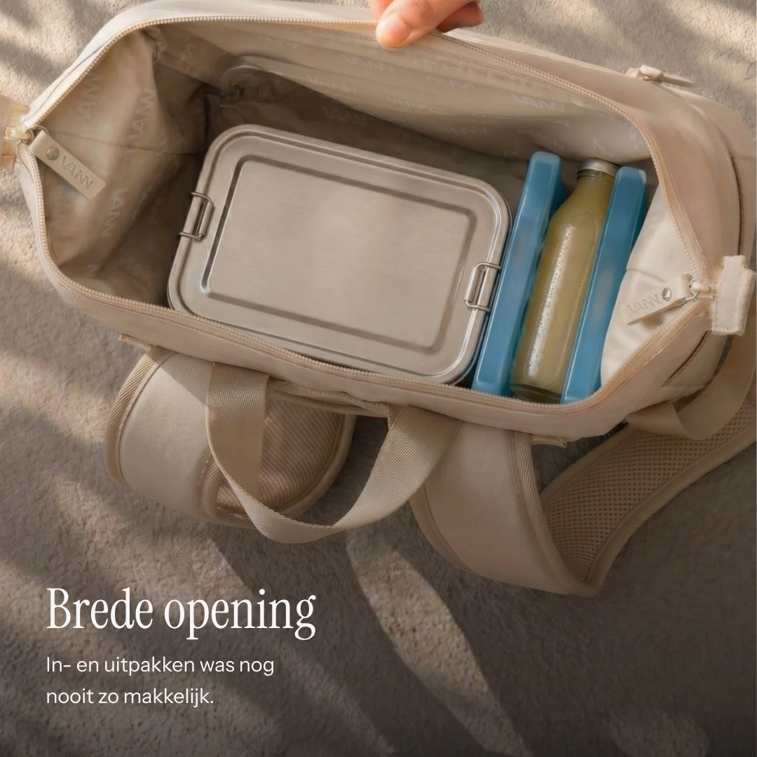 Productafbeelding 15