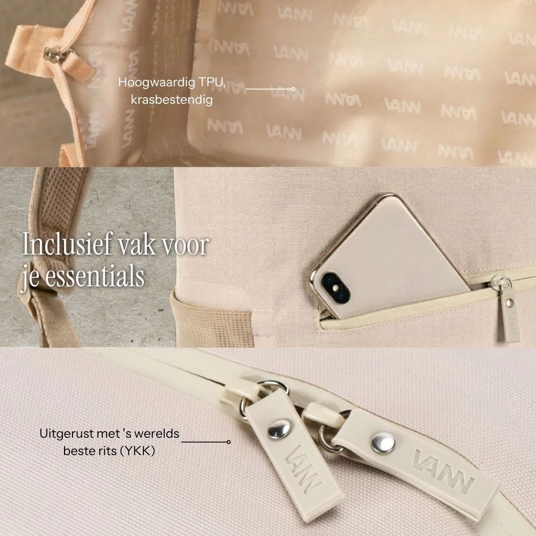 Productafbeelding 19