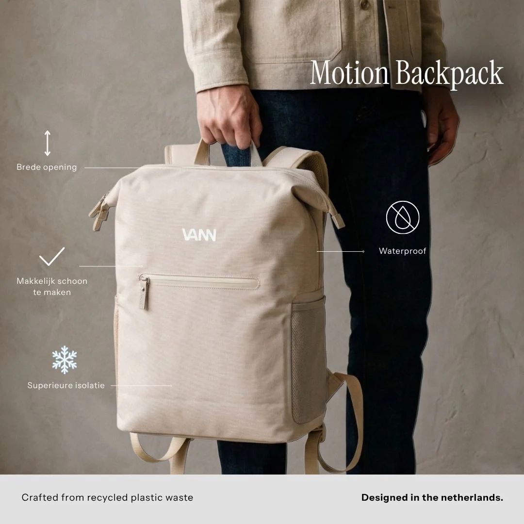 Productafbeelding 21