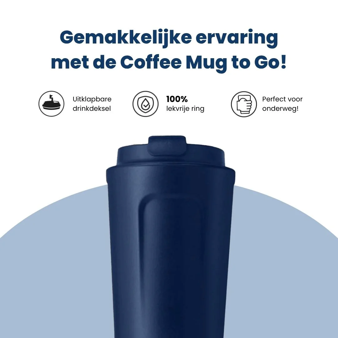 Productafbeelding 14