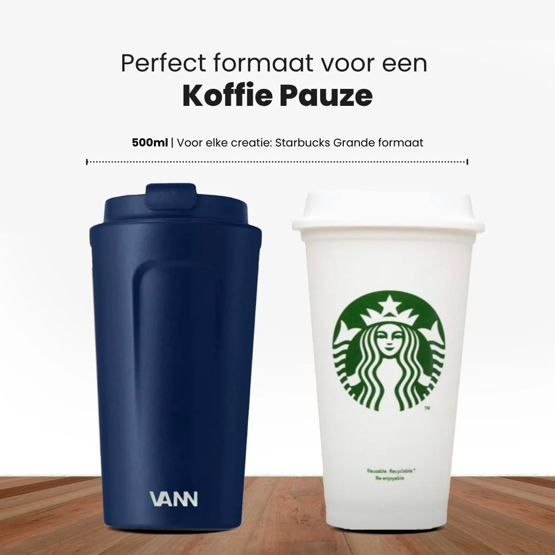 Productafbeelding 16