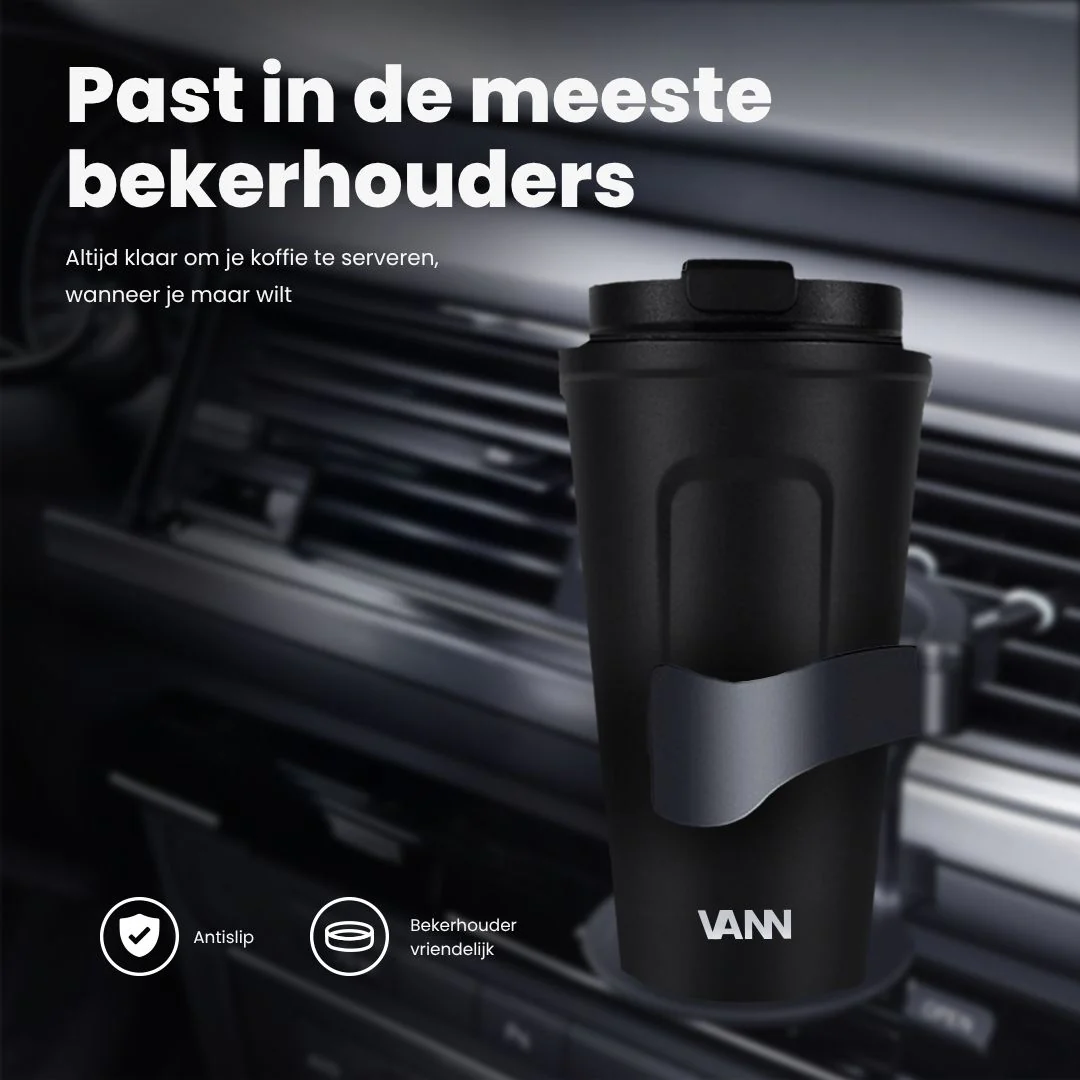 Productafbeelding 17