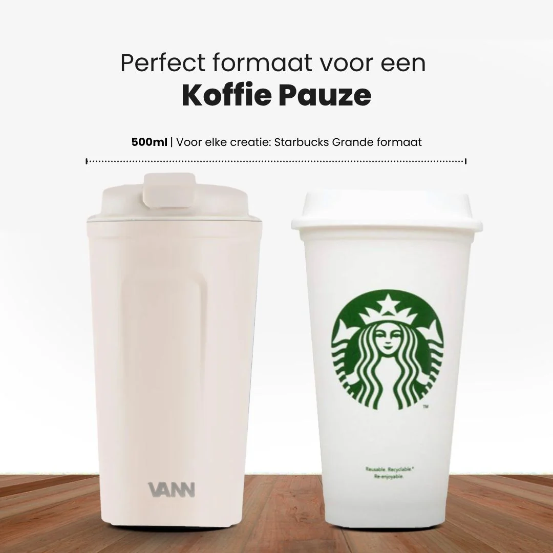 Productafbeelding 20