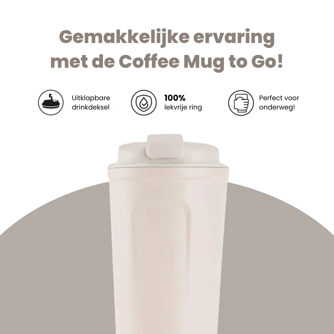 Productafbeelding 21