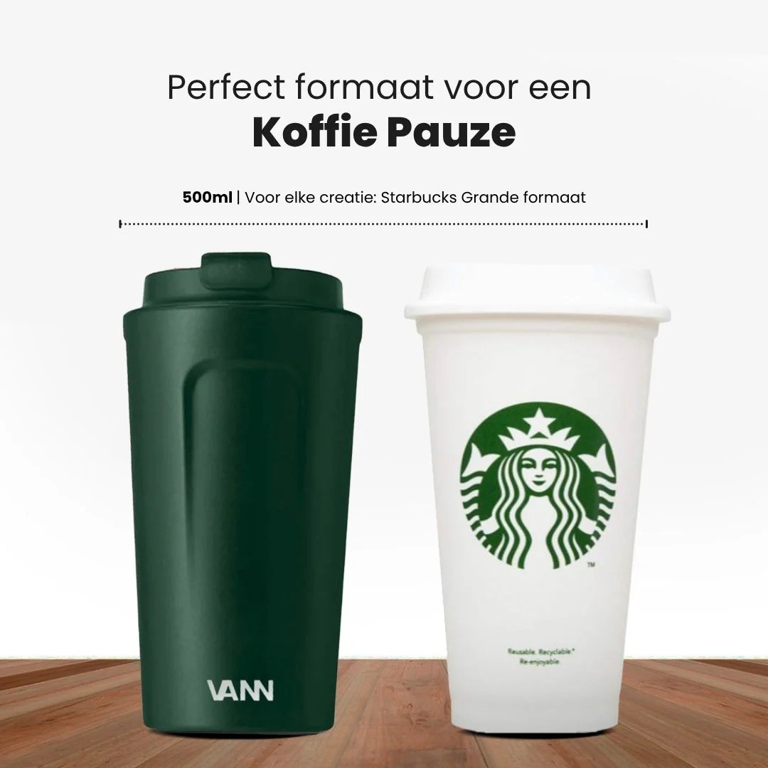 Productafbeelding 23