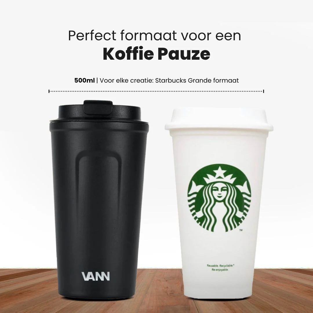 Productafbeelding 26