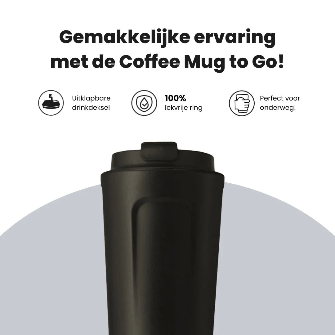 Productafbeelding 28